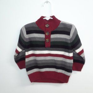 Toughskins Boys ❤️ Size:18M